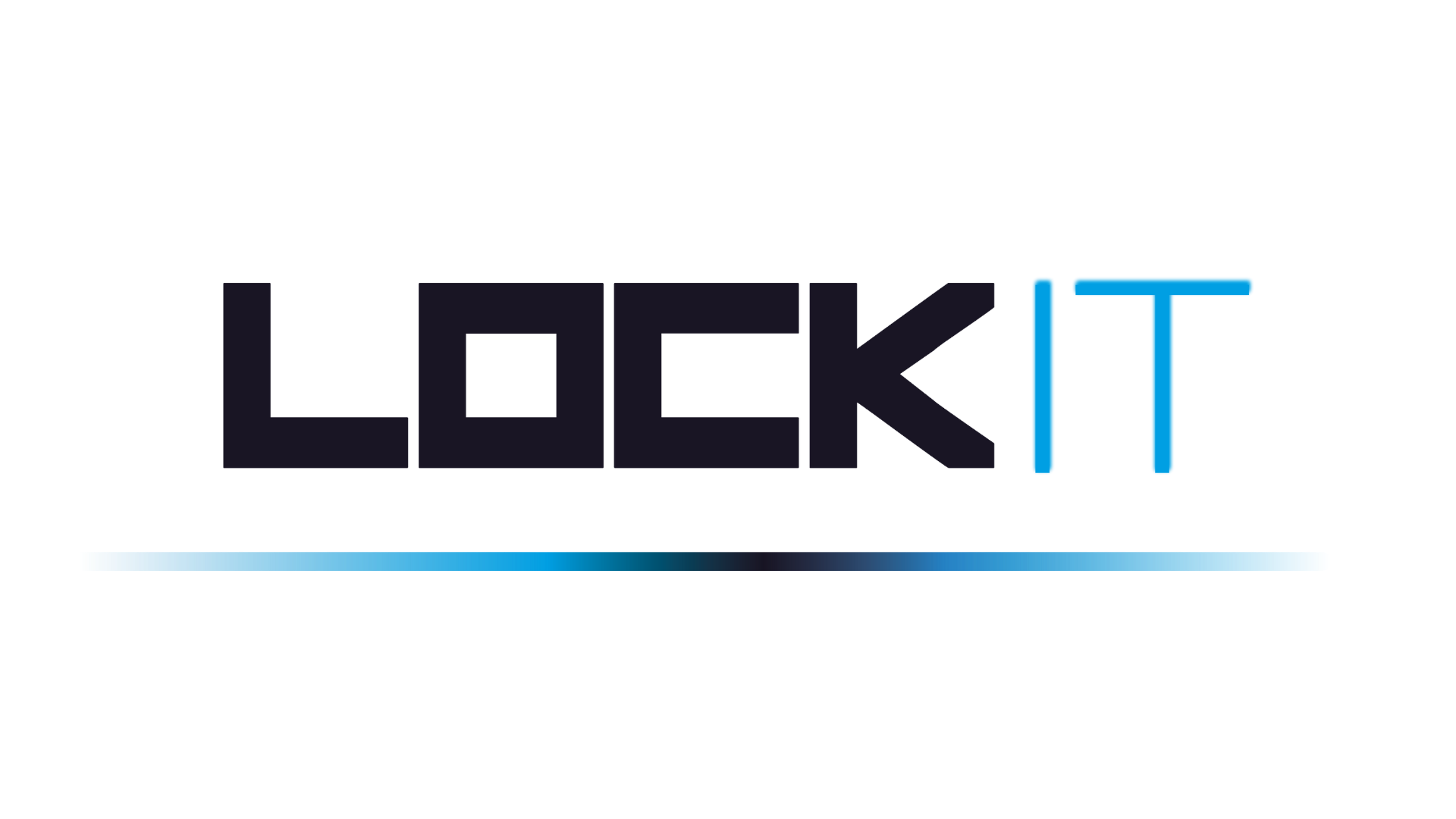 LOCKIT 